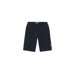 Shorts Bermuda
