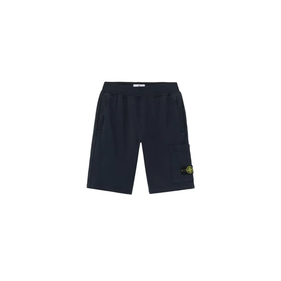 Shorts Bermuda
