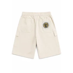 Shorts Bermuda