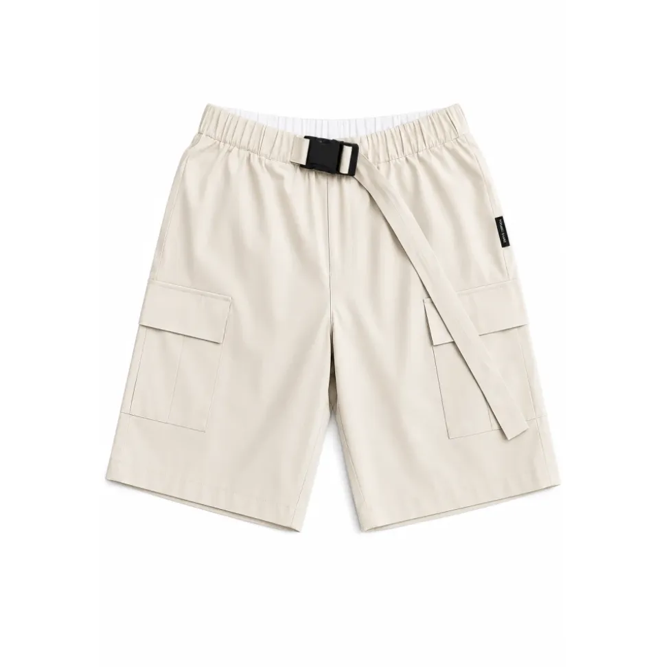 Shorts Bermuda