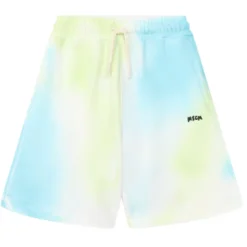 Shorts Bermuda