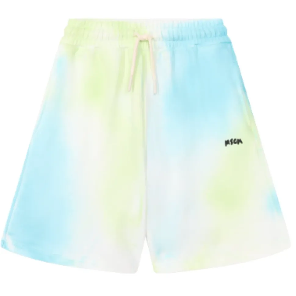 Shorts Bermuda