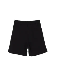 Shorts Bermuda