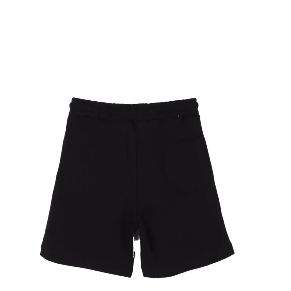 Shorts Bermuda