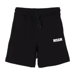 Shorts Bermuda