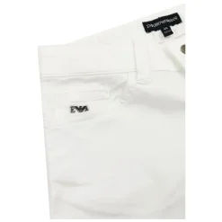 Shorts Bermuda