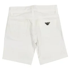 Shorts Bermuda