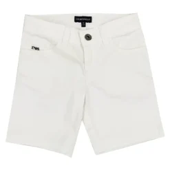 Shorts Bermuda