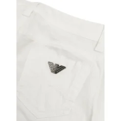 Shorts Bermuda