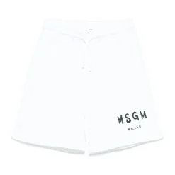Shorts Bermuda