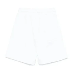 Shorts Bermuda