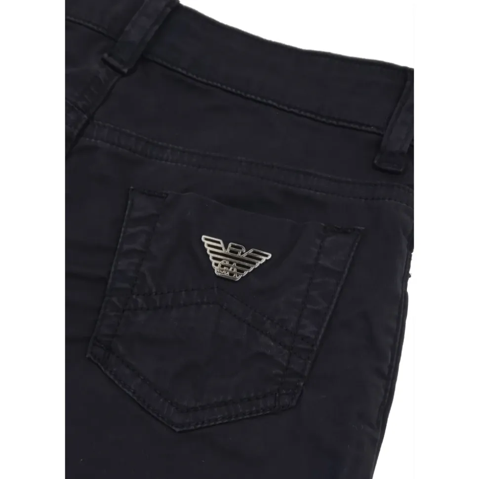 Shorts Bermuda