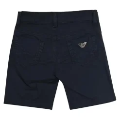 Shorts Bermuda