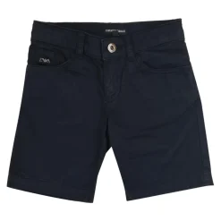 Shorts Bermuda