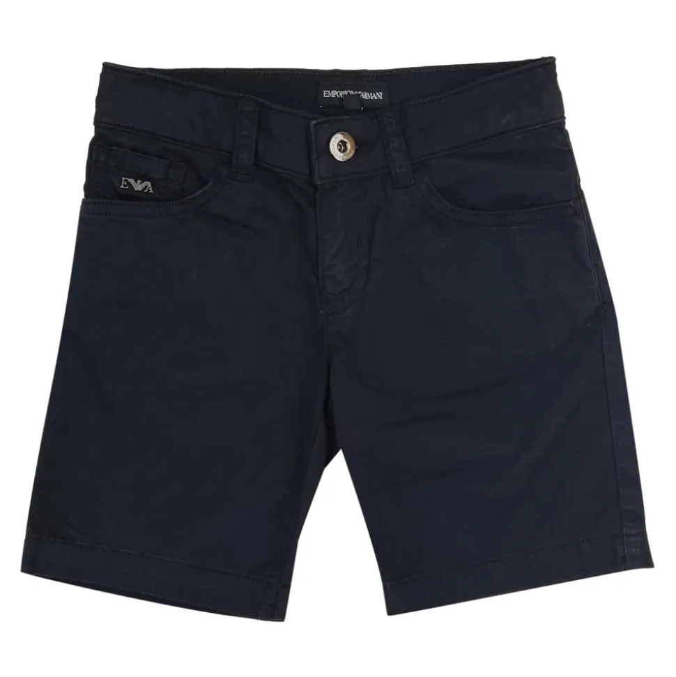 Shorts Bermuda