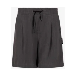 Shorts Bermuda avec logo