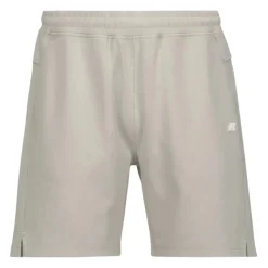 Shorts Bermuda en Coton Keny