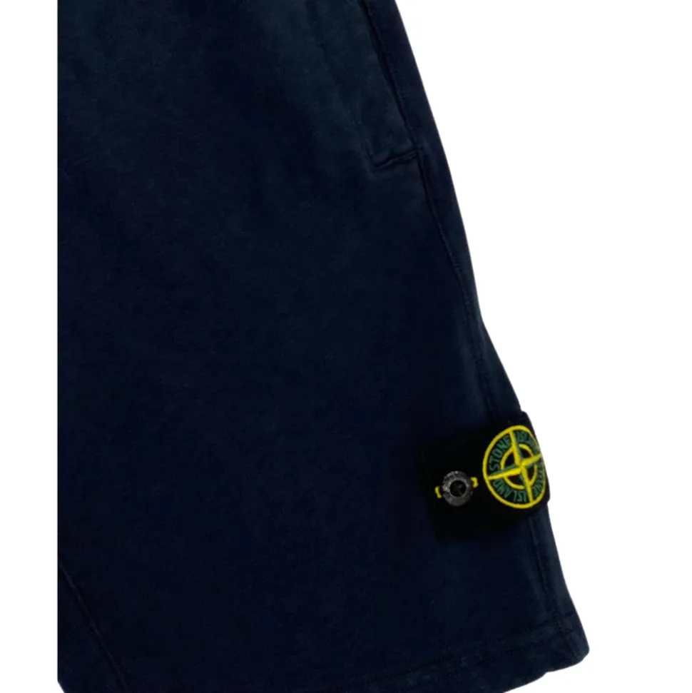 Shorts Bermuda pour Homme