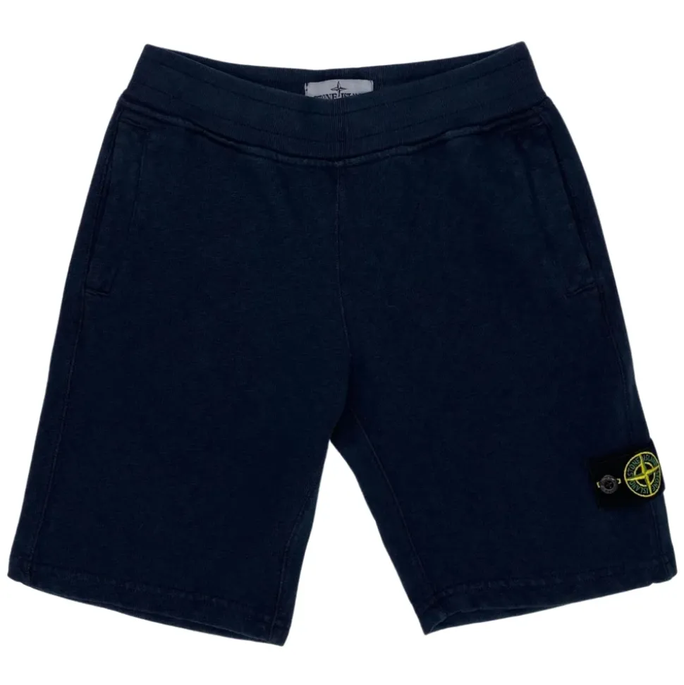 Shorts Bermuda pour Homme