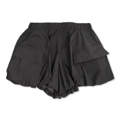 Shorts bouffants