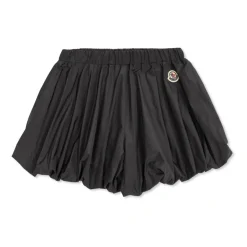 Shorts bouffants
