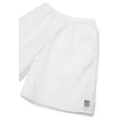 Shorts Brodés