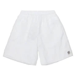 Shorts Brodés