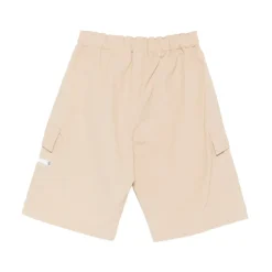 Shorts Cargo
