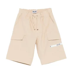 Shorts Cargo