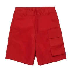 Shorts Cargo