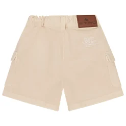 Shorts Cargo