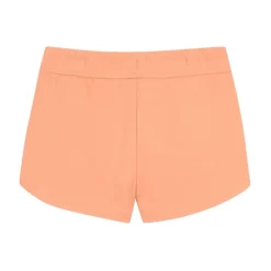Shorts à cordon