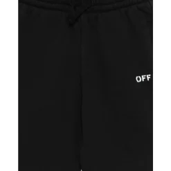 Shorts coulisse