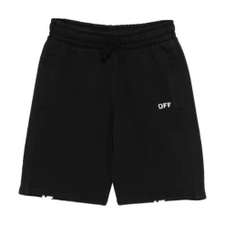 Shorts coulisse