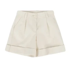 Shorts courts