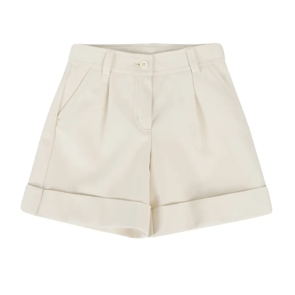 Shorts courts