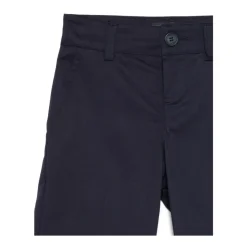 Shorts décontractés