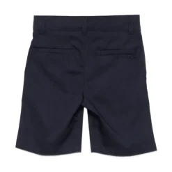 Shorts décontractés