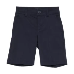 Shorts décontractés