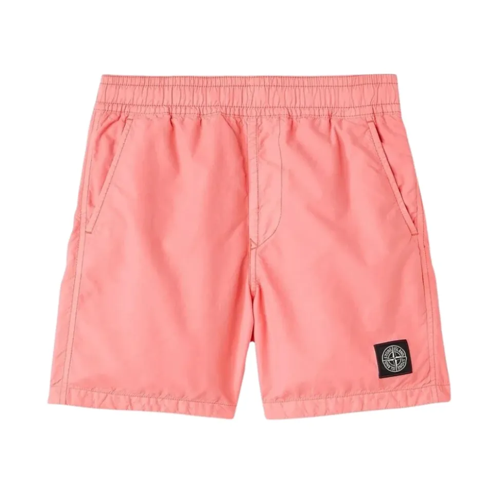 Shorts de bain