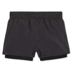 Shorts de jogging