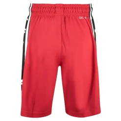 Shorts de sport