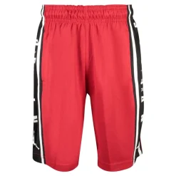 Shorts de sport