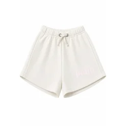 Shorts de survêtement à logo classique