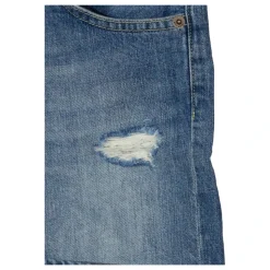Shorts Dondup