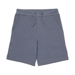 Shorts en jersey