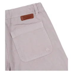 Shorts Eureka