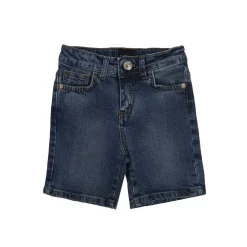 Short Shorts