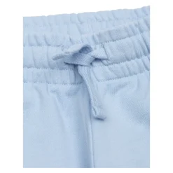 Shorts Imprimés Colorés