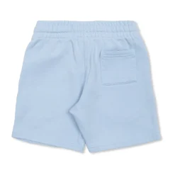 Shorts Imprimés Colorés